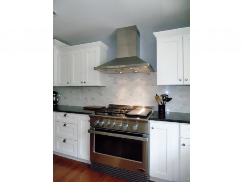 170 Curtis Brook Road Lyndeborough, NH 03082 - Photo 23 of 36 Gallery Image 23