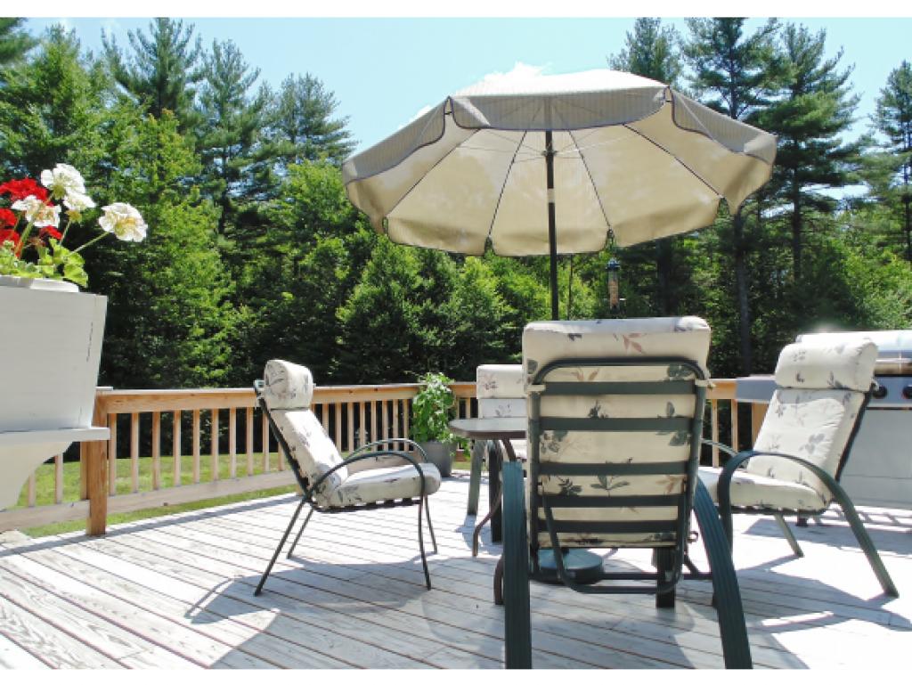 170 Curtis Brook Road Lyndeborough, NH 03082 - Photo 4 of 36 Gallery Image 4