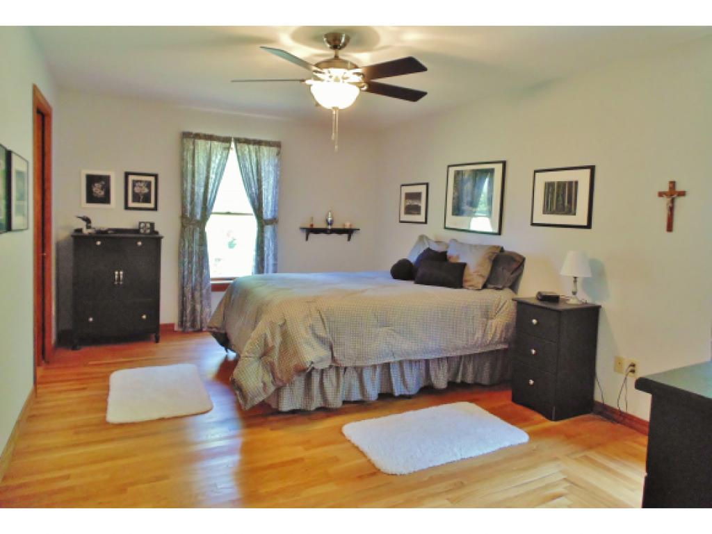 170 Curtis Brook Road Lyndeborough, NH 03082 - Photo 34 of 36 Gallery Image 34