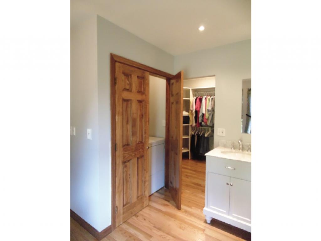 170 Curtis Brook Road Lyndeborough, NH 03082 - Photo 36 of 36 Gallery Image 36