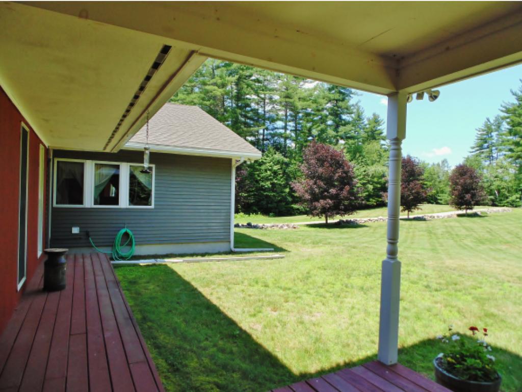 170 Curtis Brook Road Lyndeborough, NH 03082 - Photo 7 of 36 Gallery Image 7