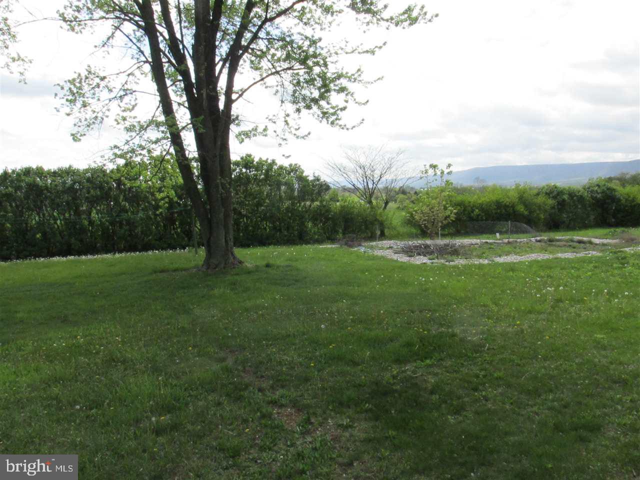 560 South Middle Road Newville, PA 17241 - Photo 3 of 11