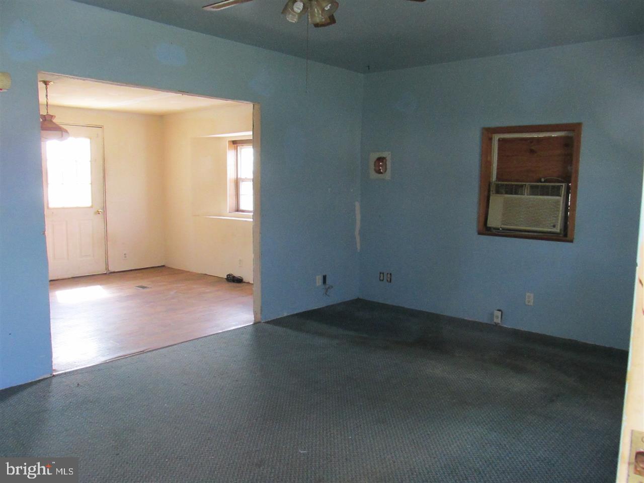 560 South Middle Road Newville, PA 17241 - Photo 4 of 11