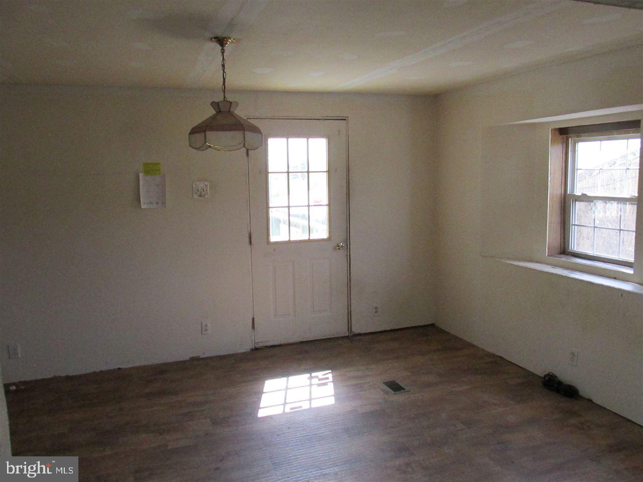 560 South Middle Road Newville, PA 17241 - Photo 5 of 11