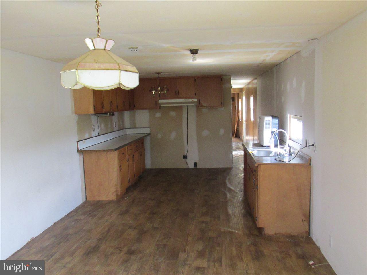 560 South Middle Road Newville, PA 17241 - Photo 6 of 11