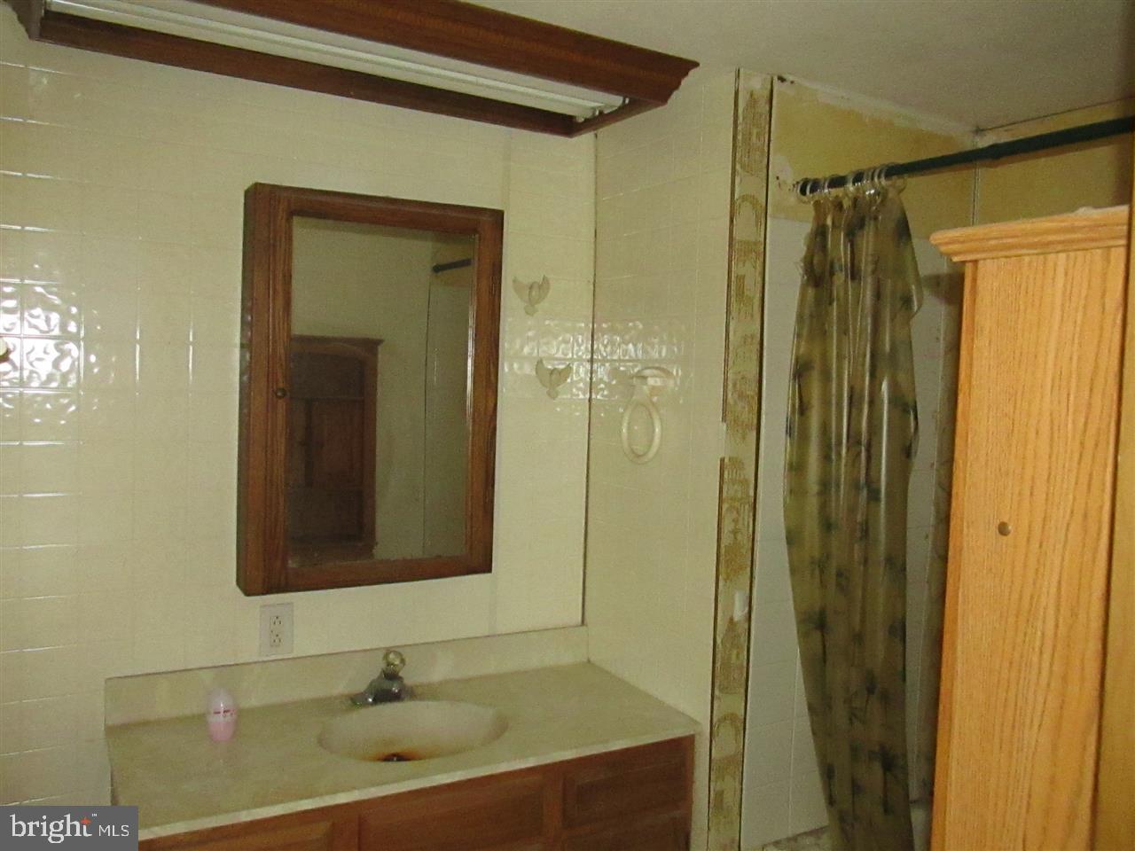 560 South Middle Road Newville, PA 17241 - Photo 9 of 11