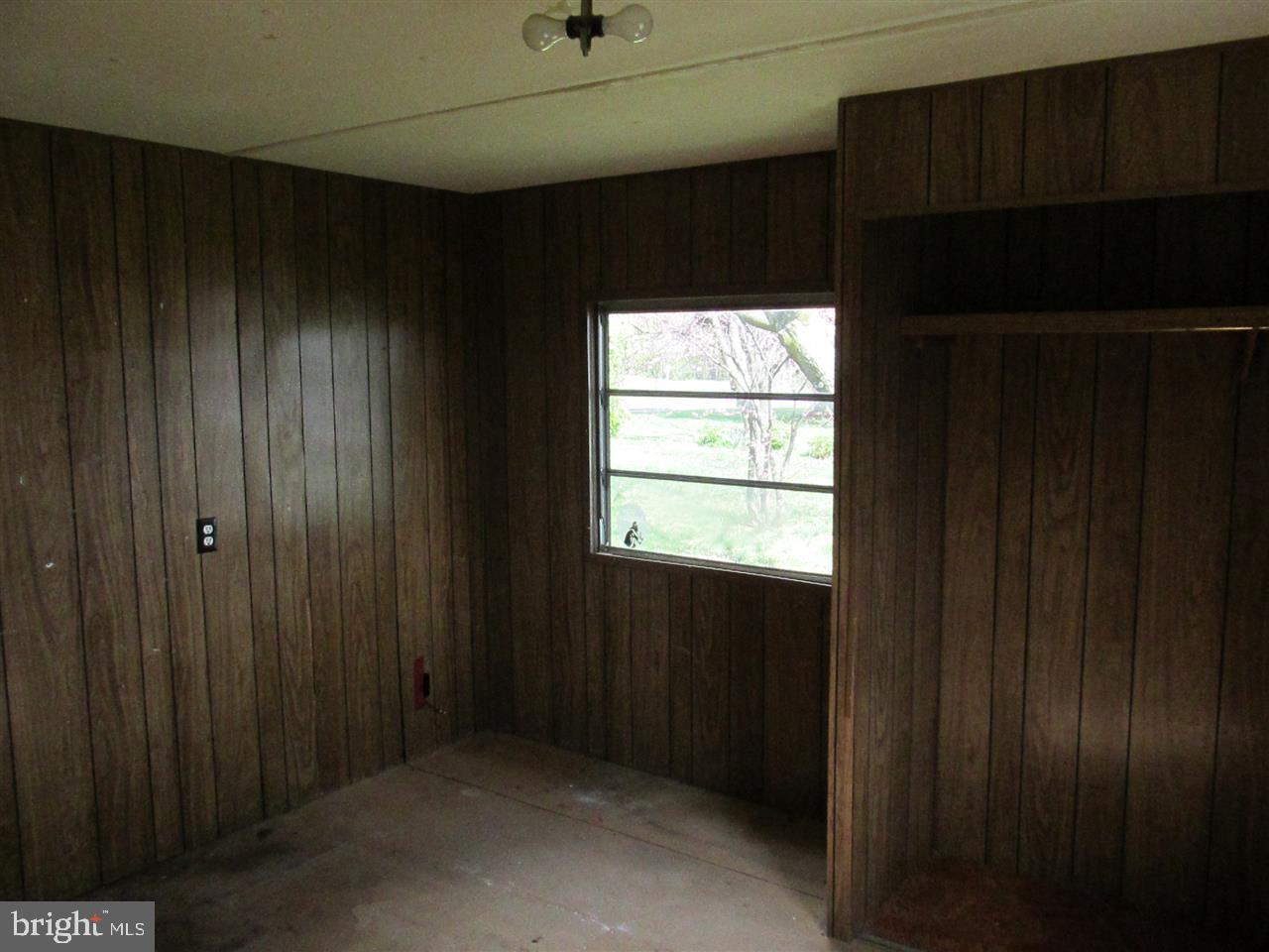 560 South Middle Road Newville, PA 17241 - Photo 10 of 11