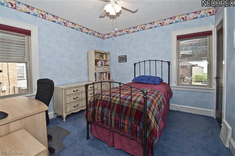 7811 Ackley Road Parma, OH 44129 - Photo 9 of 25