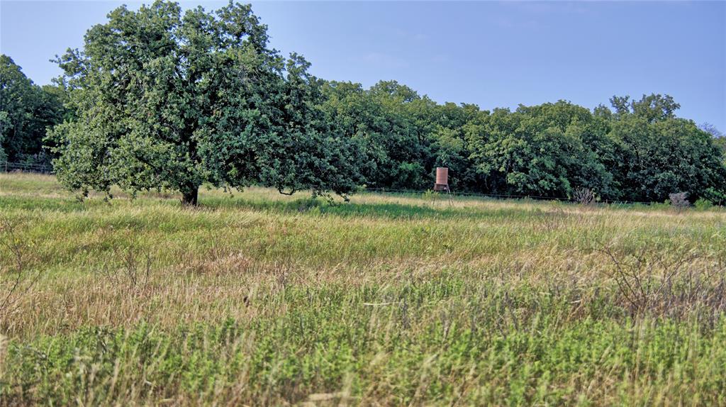 978 Longbranch Road Nocona, TX 76255 - Photo 30 of 36