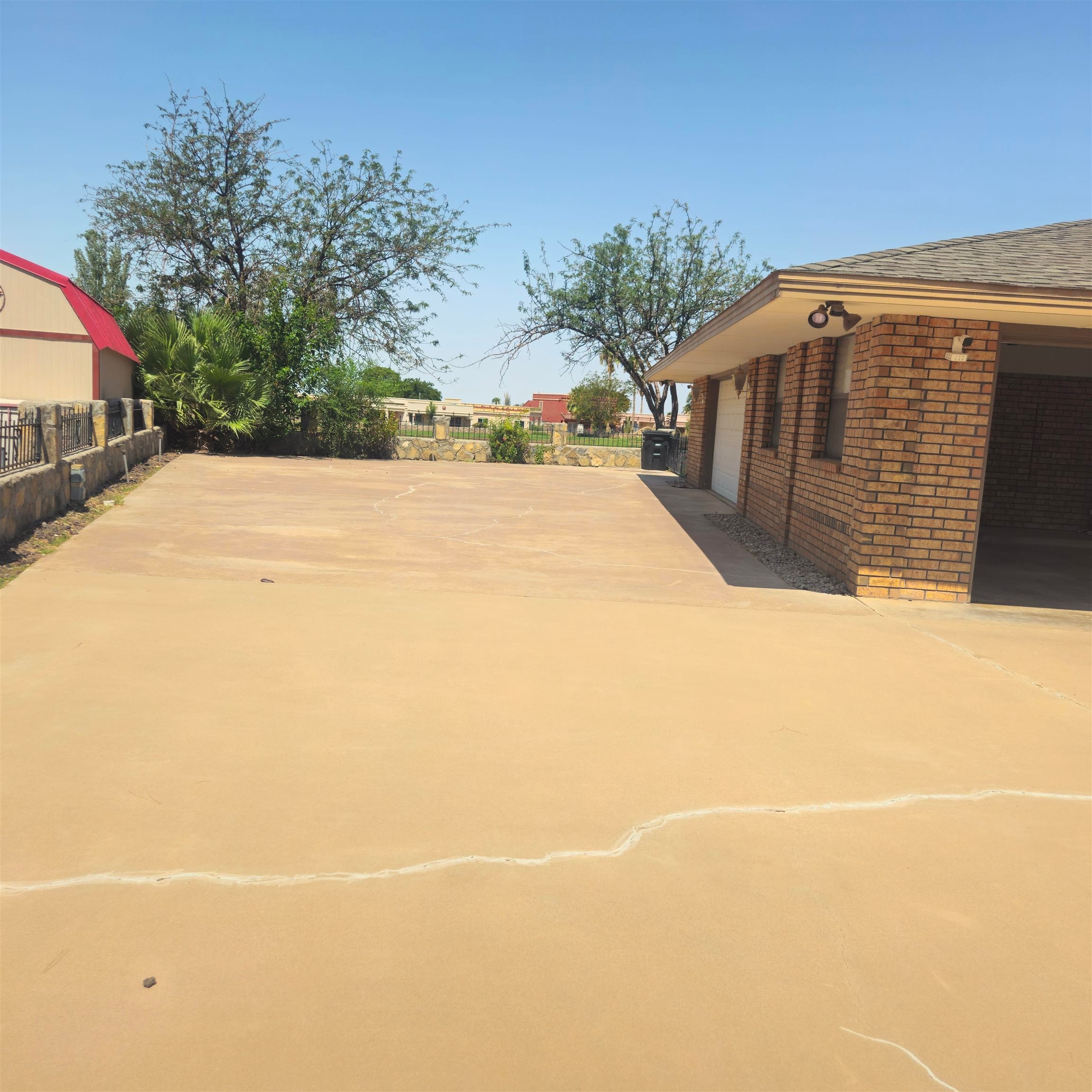 235 Eagle Loop Alamogordo, NM 88310 - Photo 9 of 75 Gallery Image 9