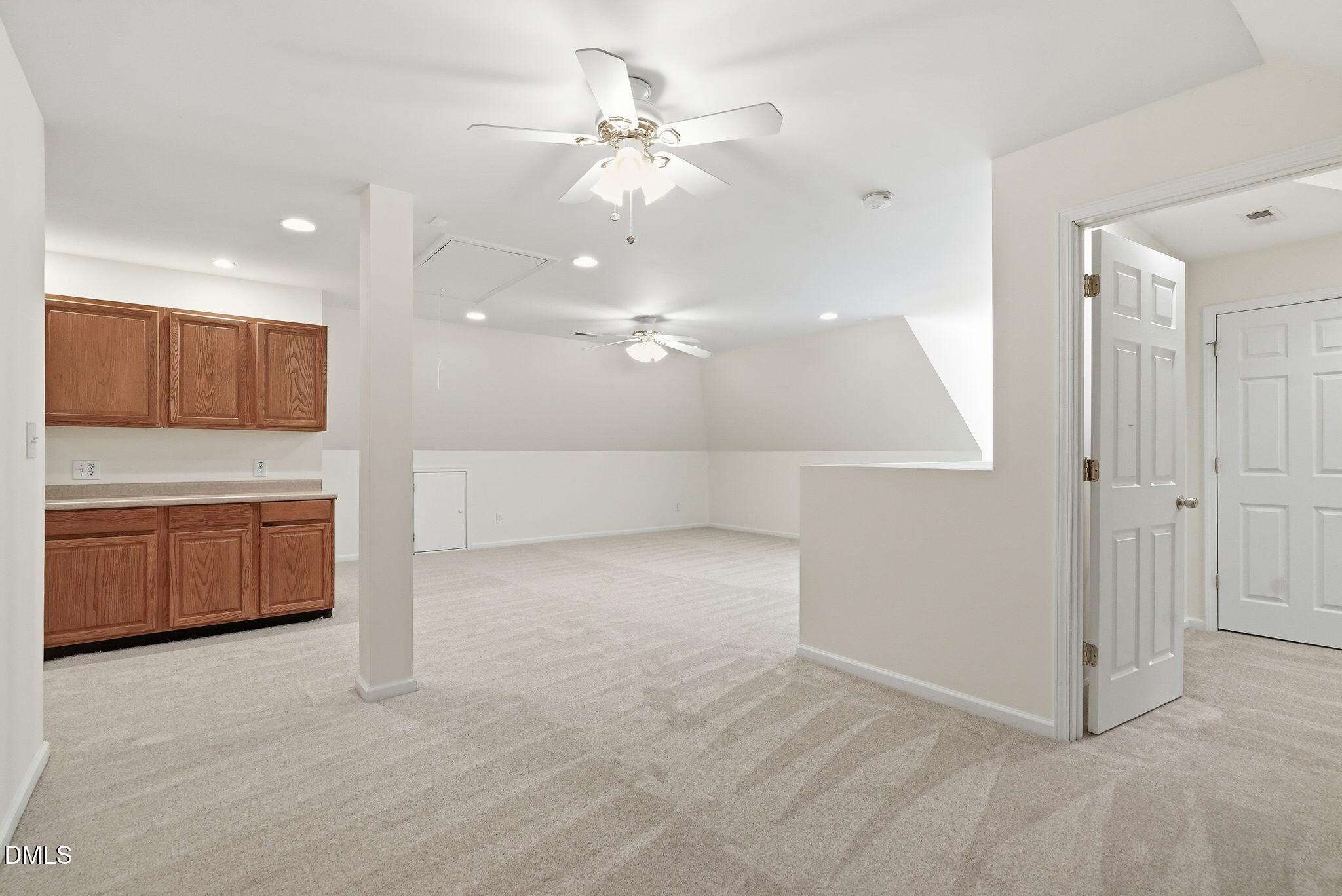2704 Dray Court Raleigh, NC 27613 - Photo 60 of 98 2704 Dray Court-64
