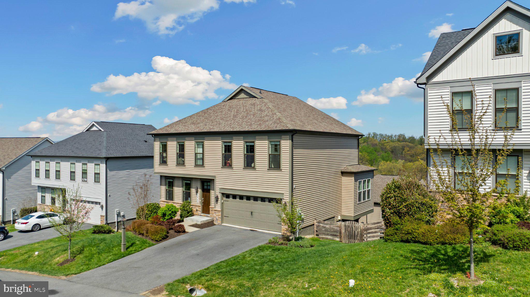 9920 Arapahoe Road New Market, MD 21774 - Photo 41 of 68 Gallery Image 41