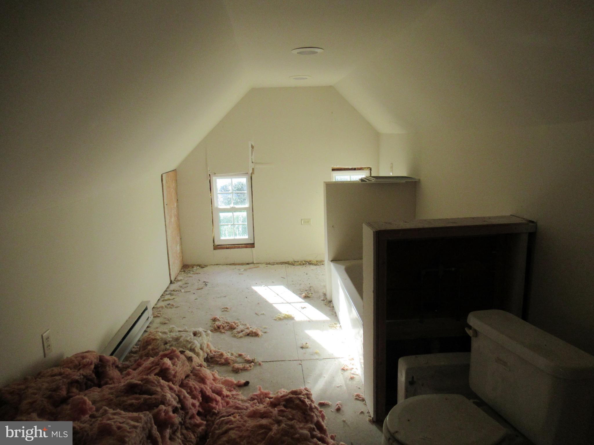 198 Gum Stump Road Bellefonte, PA 16823 - Photo 37 of 39