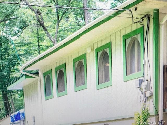 70 Riddle Road Swannanoa, NC 28778 - Photo 1 of 15 Gallery Image 1
