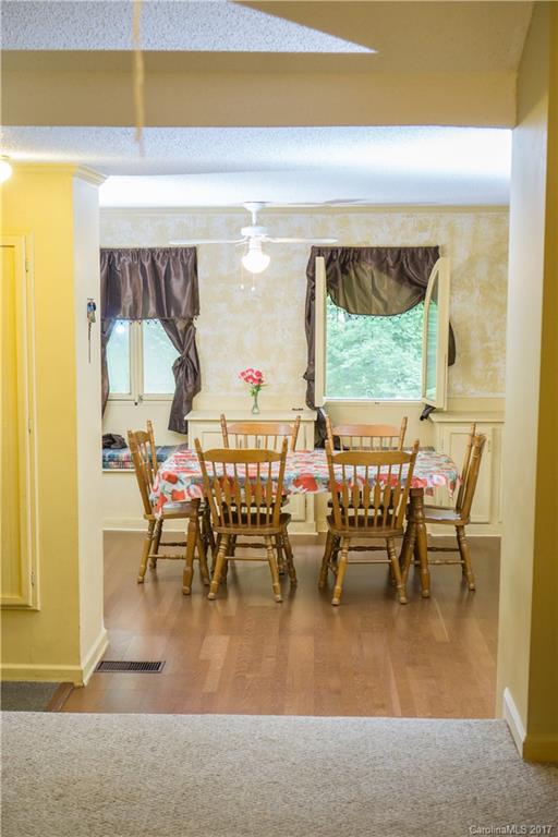 70 Riddle Road Swannanoa, NC 28778 - Photo 3 of 15 Gallery Image 3