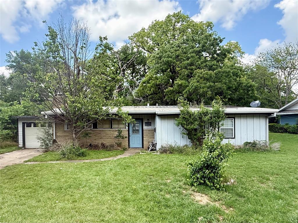 5408 Sam Calloway Road River Oaks, TX 76114 - Photo 3 of 3 Gallery Image 3