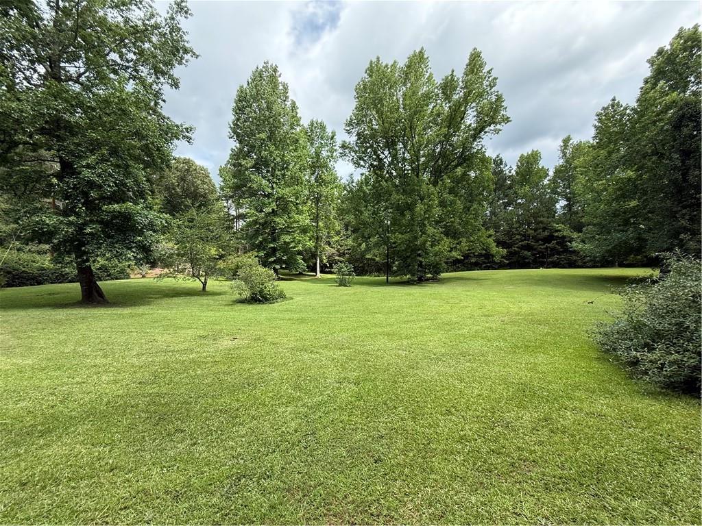 1529 Shiloh Road Cedartown, GA 30125 - Photo 7 of 19
