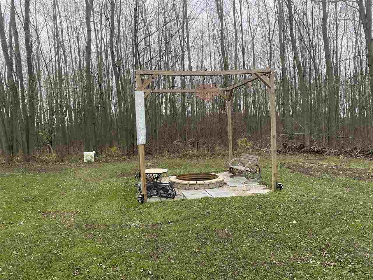 12011 Hogan Road Gaines, MI 48436 - Photo 26 of 26