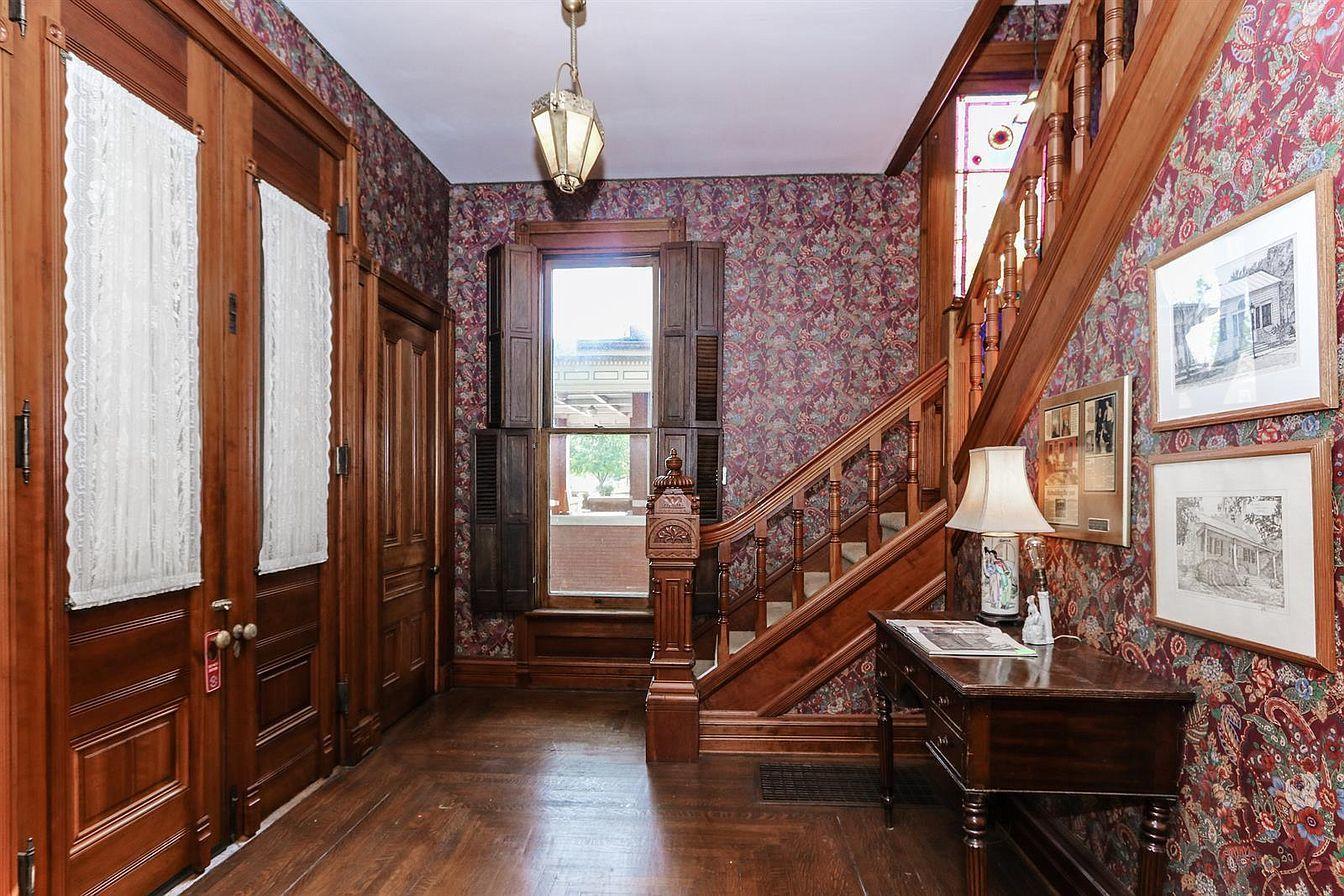 845 East High Street Springfield, OH 45505 - Photo 11 of 40
