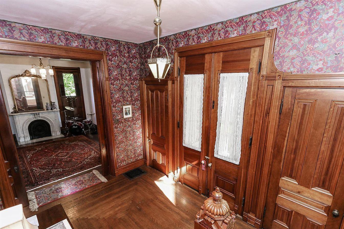 845 East High Street Springfield, OH 45505 - Photo 12 of 40