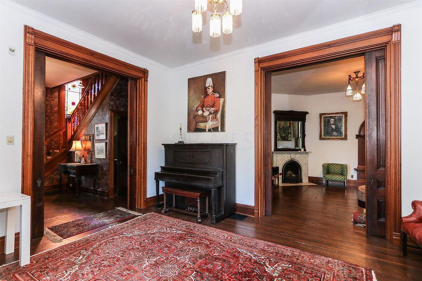845 East High Street Springfield, OH 45505 - Photo 14 of 40