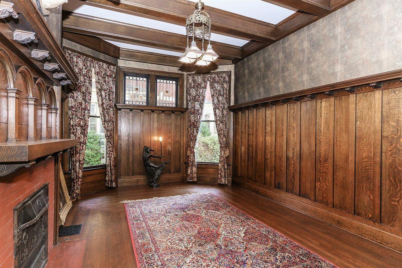 845 East High Street Springfield, OH 45505 - Photo 20 of 40