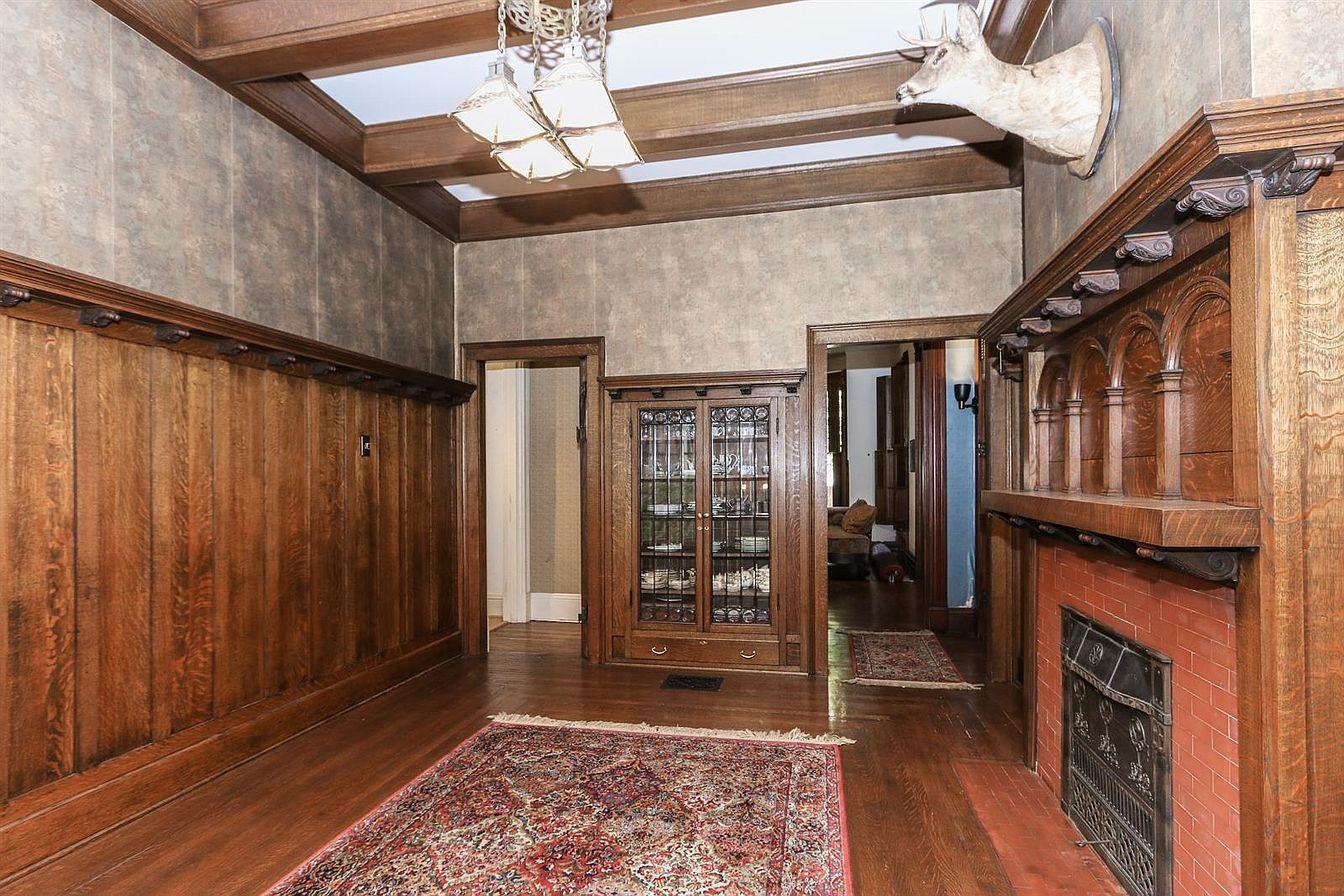 845 East High Street Springfield, OH 45505 - Photo 21 of 40