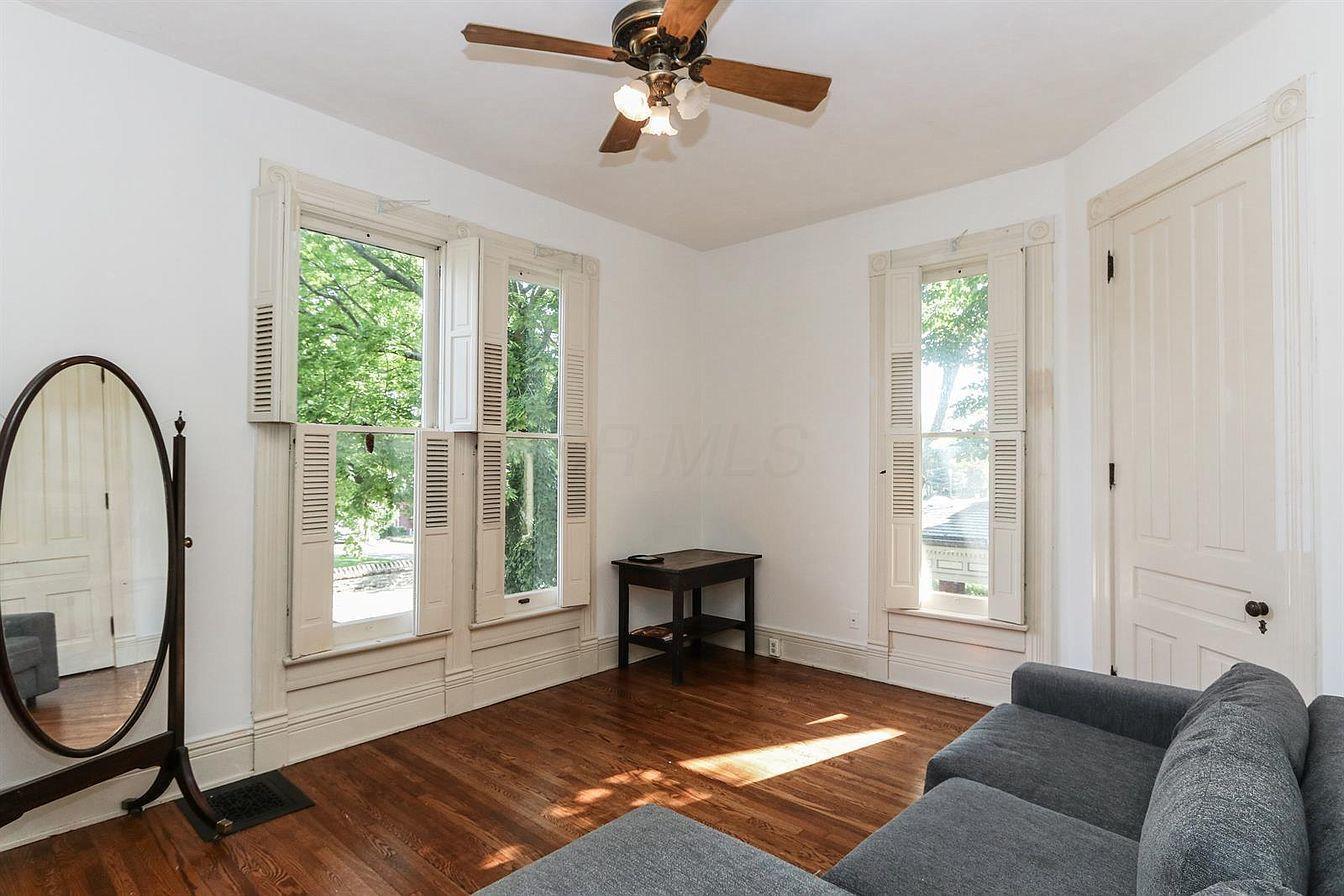845 East High Street Springfield, OH 45505 - Photo 29 of 40