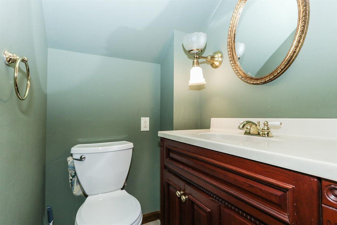 845 East High Street Springfield, OH 45505 - Photo 31 of 40