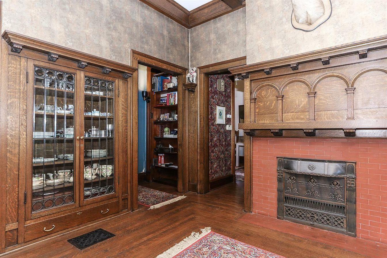 845 East High Street Springfield, OH 45505 - Photo 36 of 40