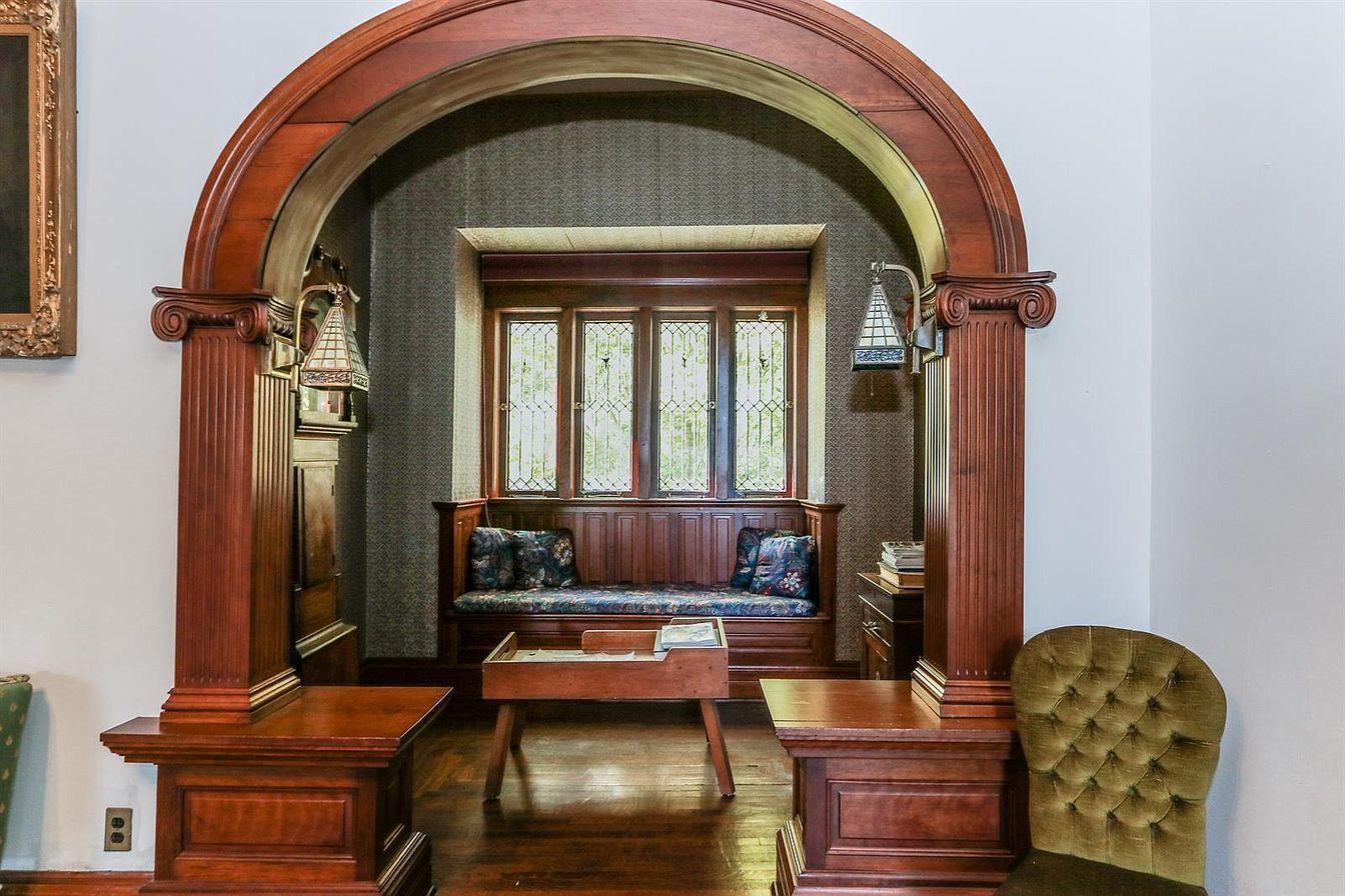 845 East High Street Springfield, OH 45505 - Photo 39 of 40
