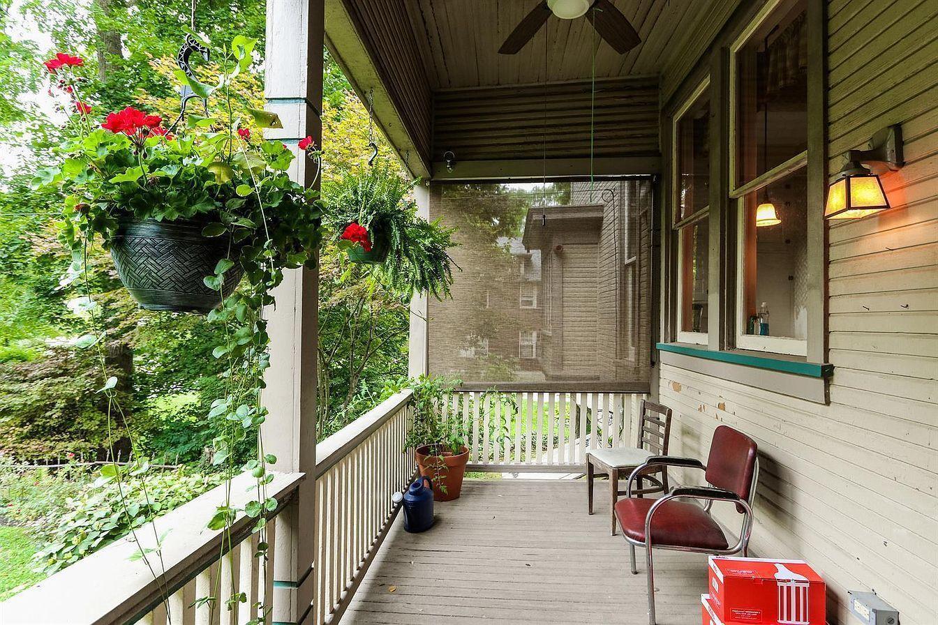 845 East High Street Springfield, OH 45505 - Photo 7 of 40
