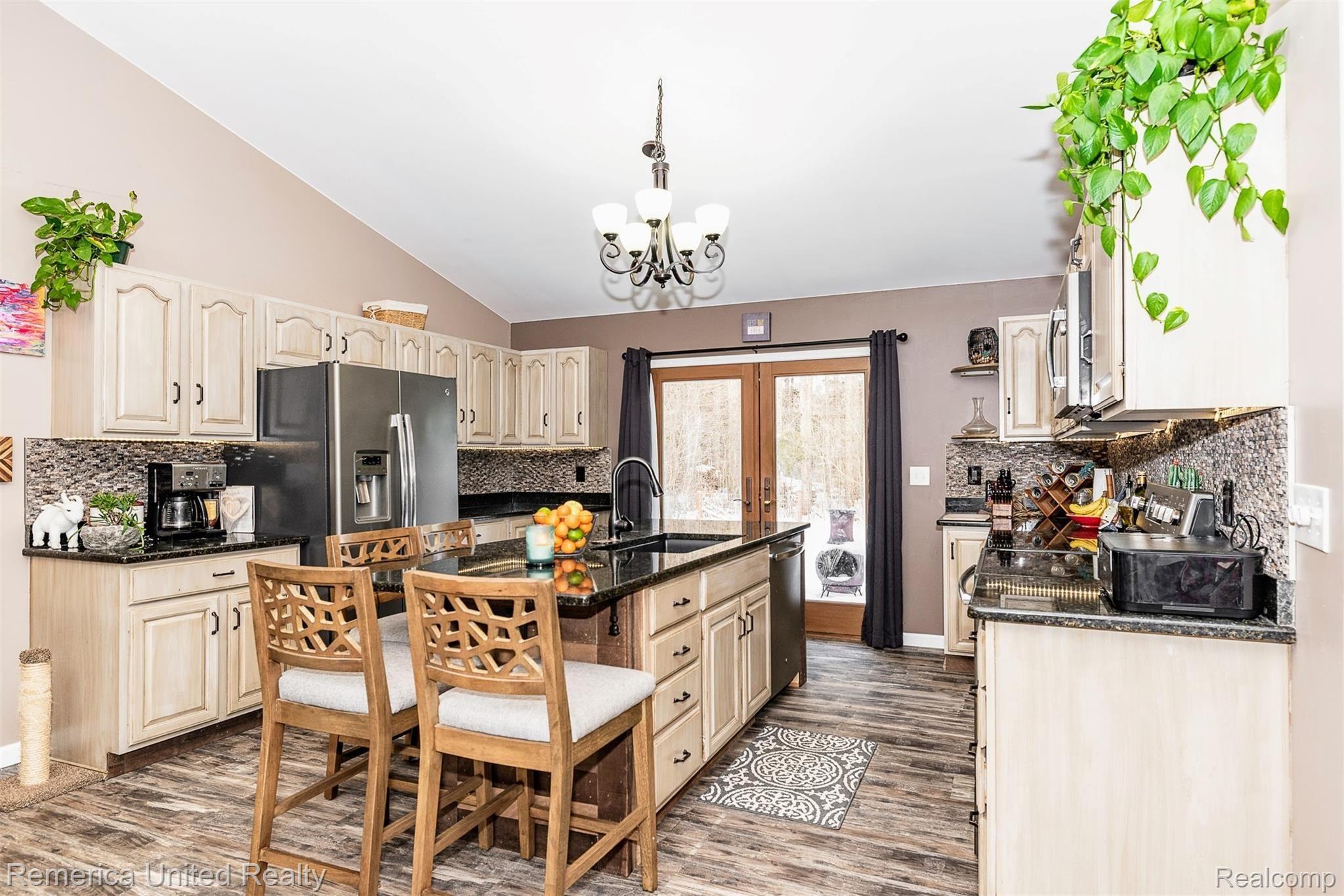 15466 Seymour Road Linden, MI 48451 - Photo 23 of 40 DSC_8794.jpg