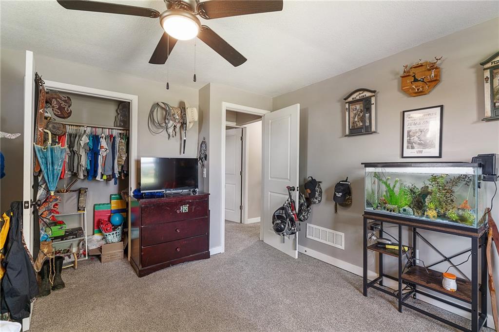 16527 Varner Road Mayview, MO 64071 - Photo 21 of 34