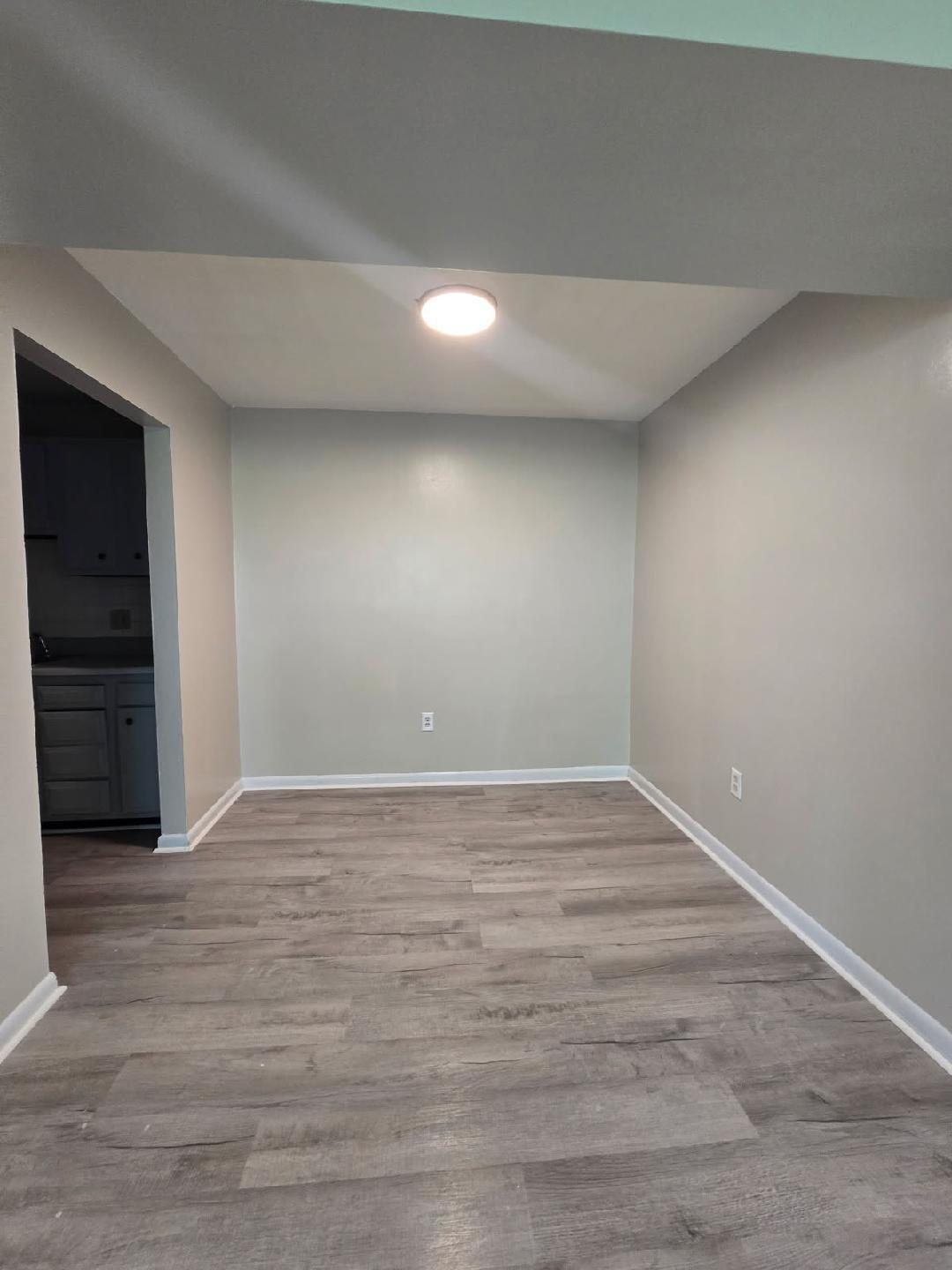 737 Townside Road Southwest, Unit 44 Roanoke, VA 24014 - Photo 14 of 15 image000003