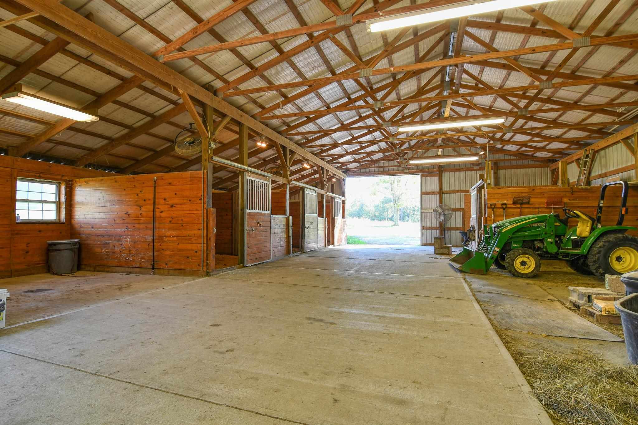 6588 East Bend Road Burlington, KY 41005 - Photo 42 of 49 Gallery Image 42