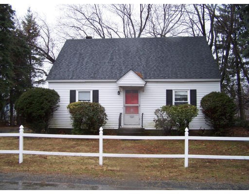 1 Clarendon Road Auburn, MA 01501 - Photo 1 of 6 Gallery Image 1