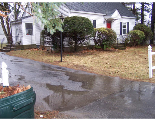 1 Clarendon Road Auburn, MA 01501 - Photo 3 of 6 Gallery Image 3
