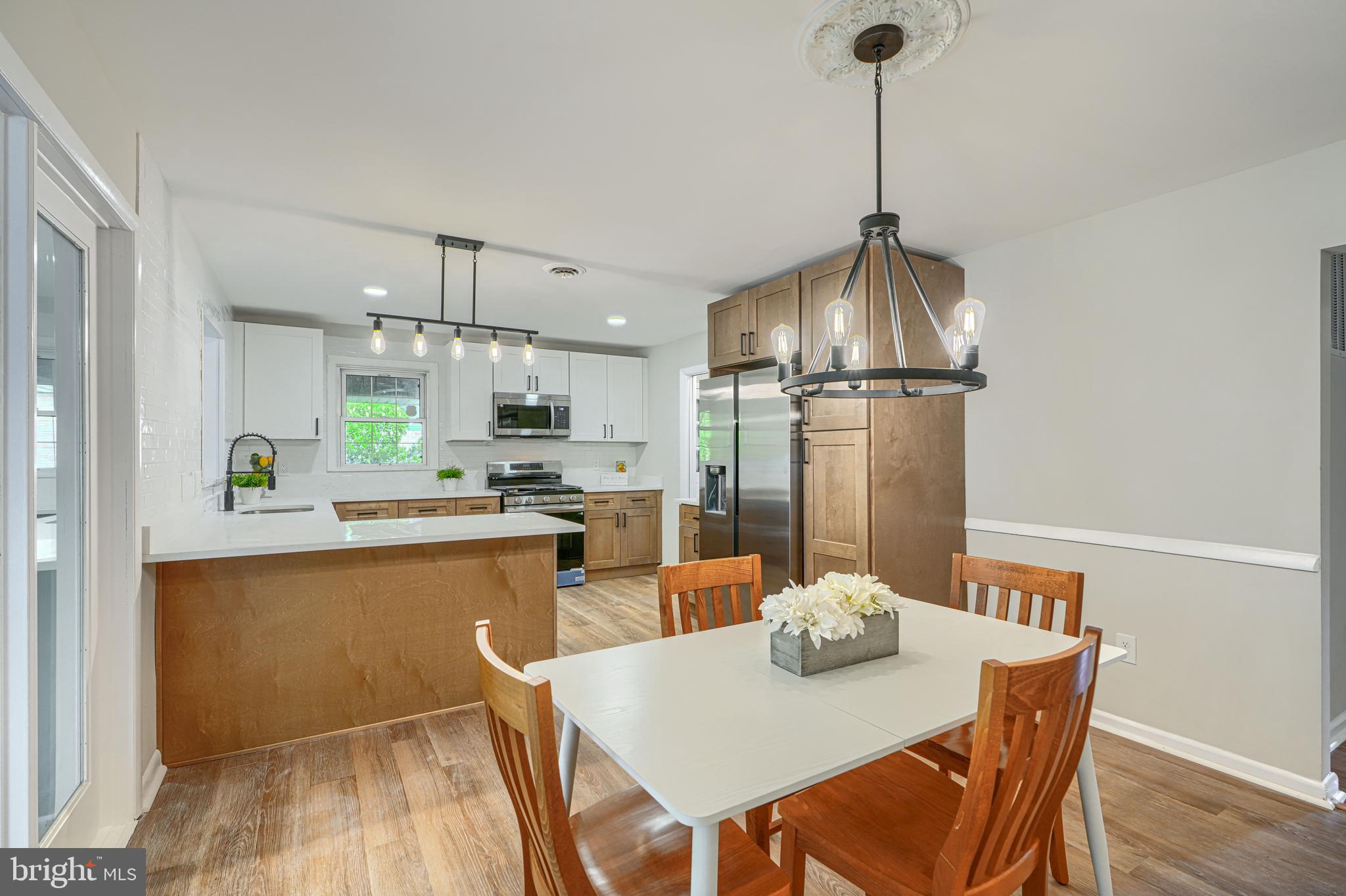 1237 South 48th Street Baltimore, MD 21222 - Photo 15 of 70