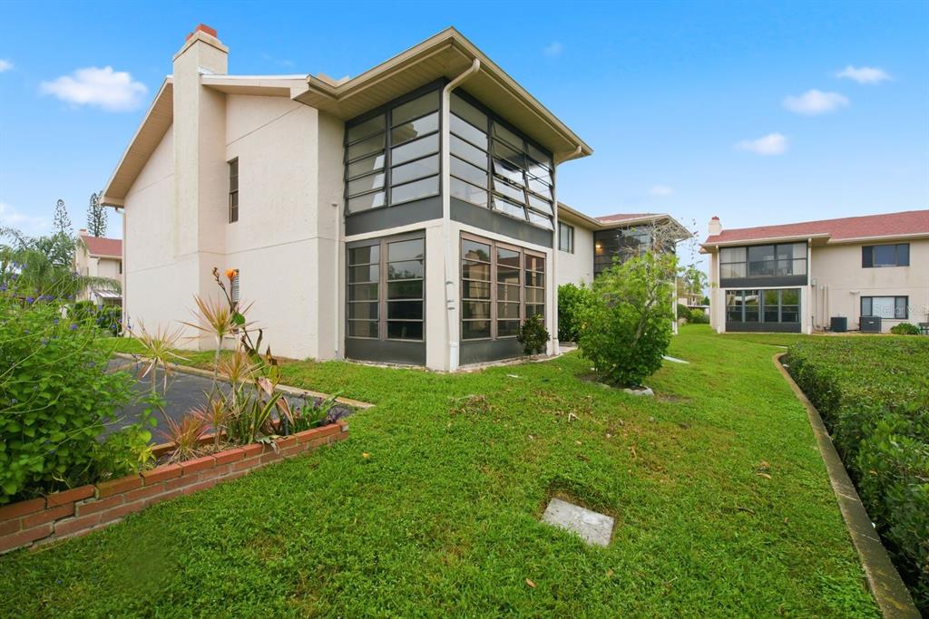 9960 Eagles Point Circle, Unit 4 Port Richey, FL 34668 - Photo 31 of 46 Gallery Image 31