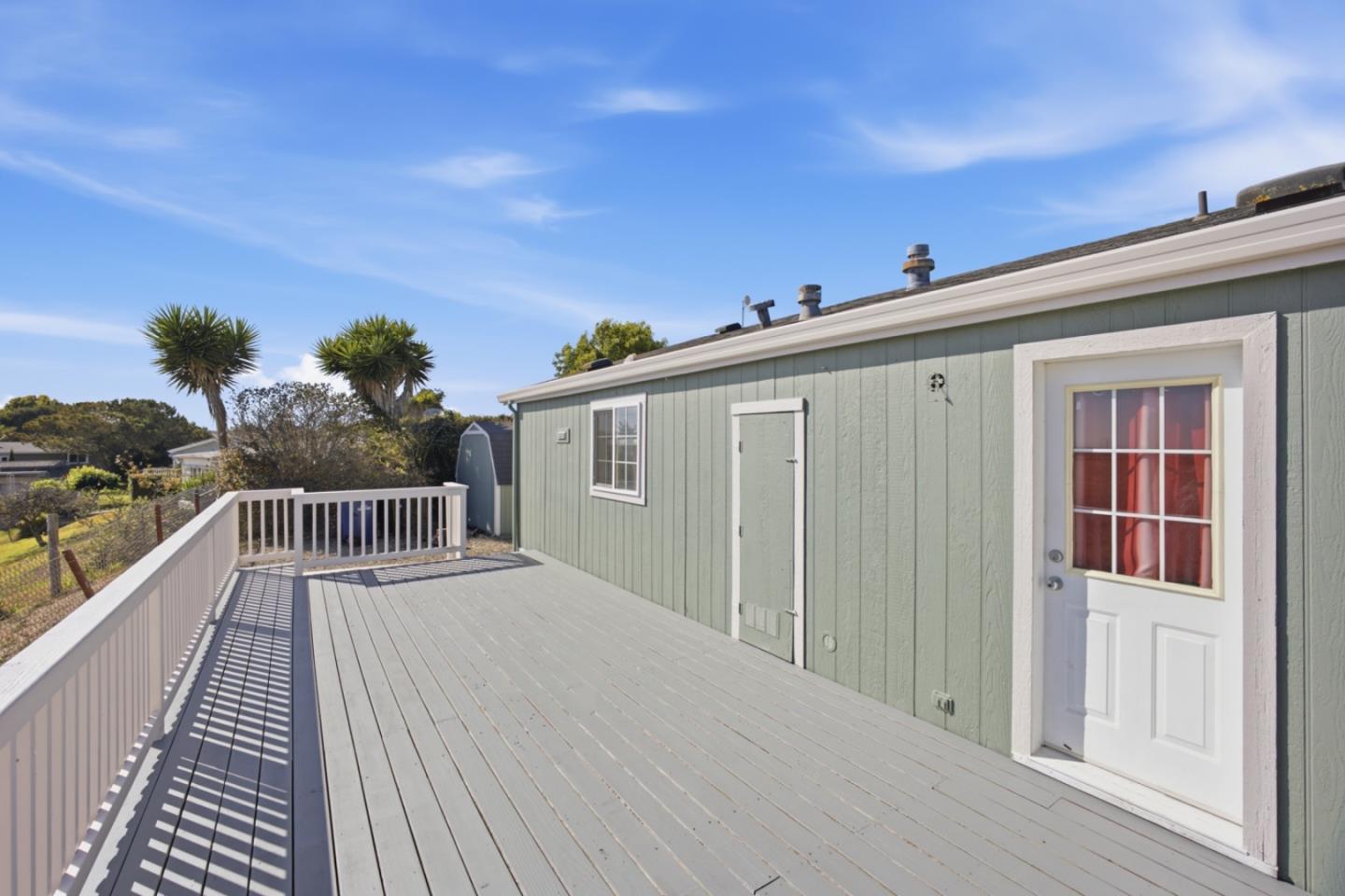 800 Dolan Road, Unit 19 Moss Landing, CA 95039 - Photo 5 of 38