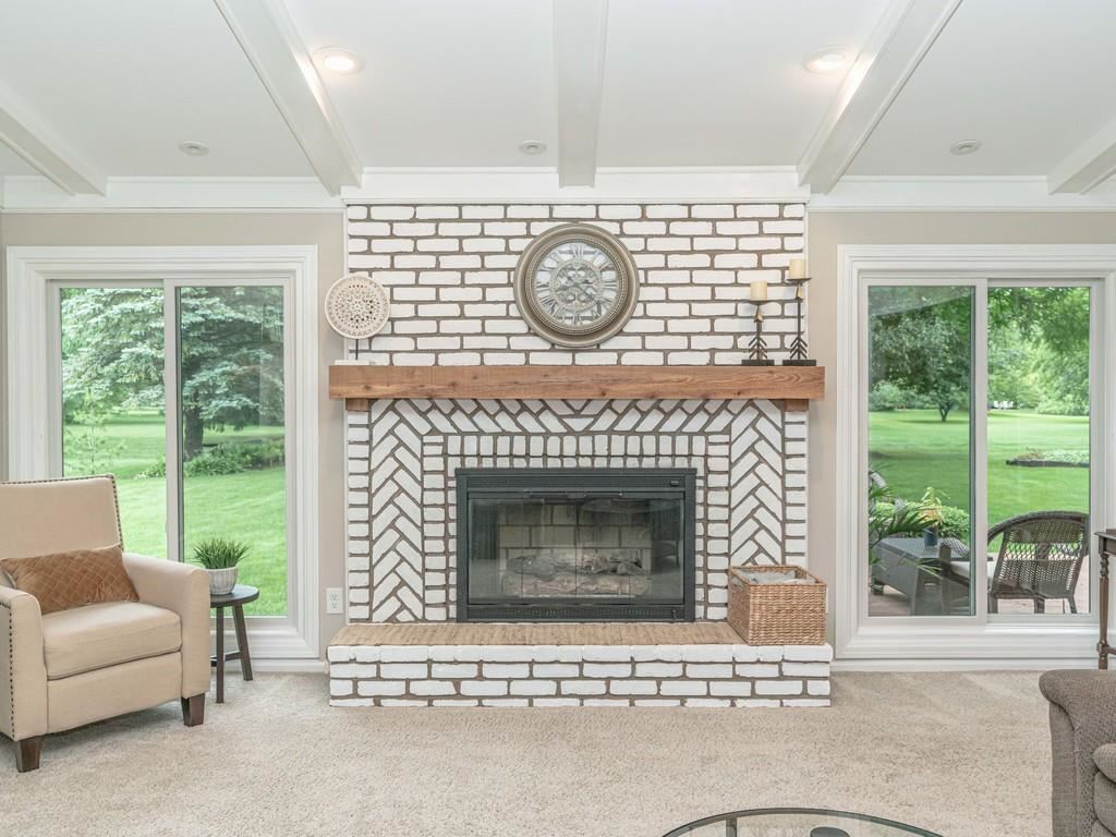 61376 North Ridge Trail Washington, MI 48094 - Photo 13 of 74 50047450-12.JPG