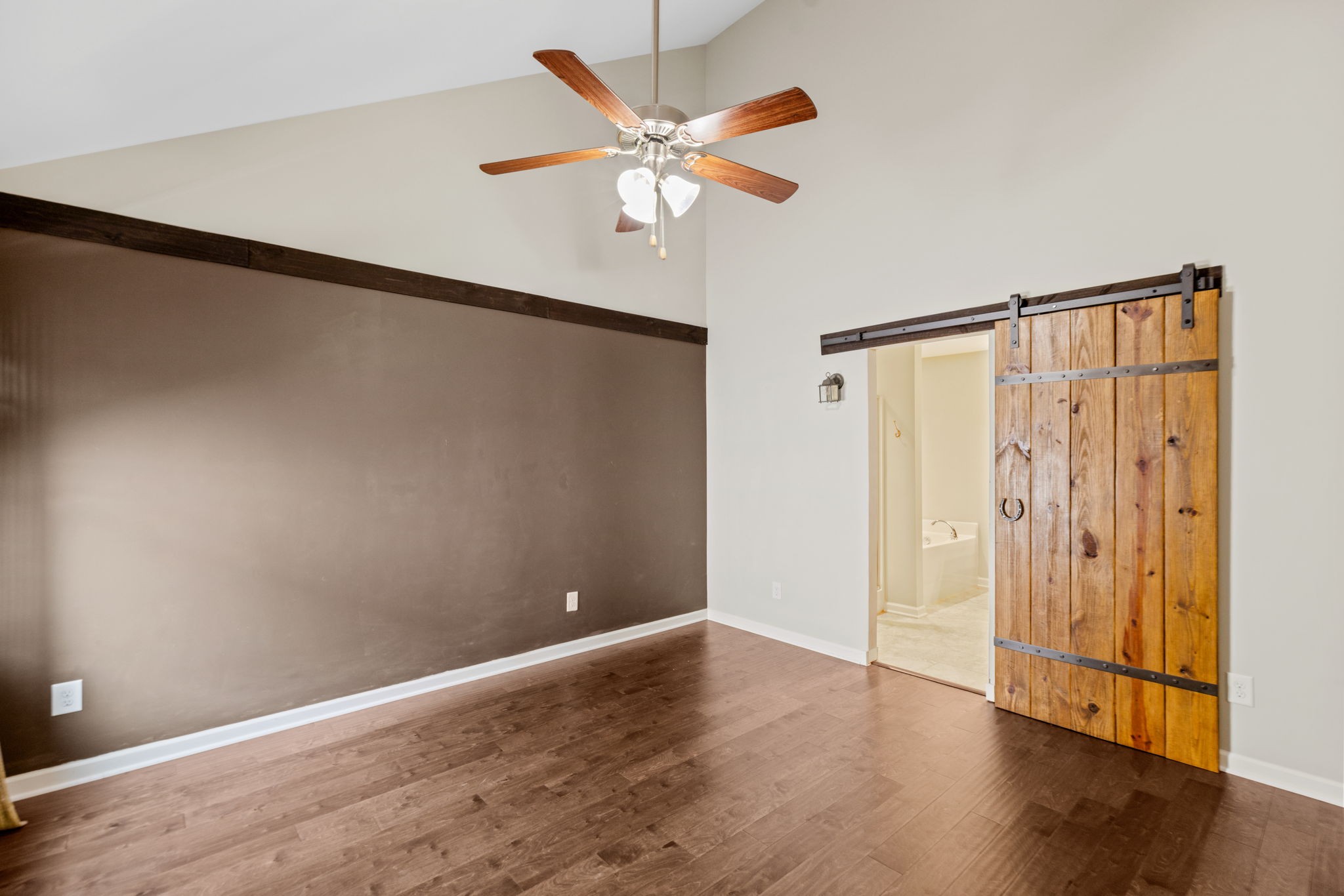 4022 Commons Drive Spring Hill, TN 37174 - Photo 25 of 45