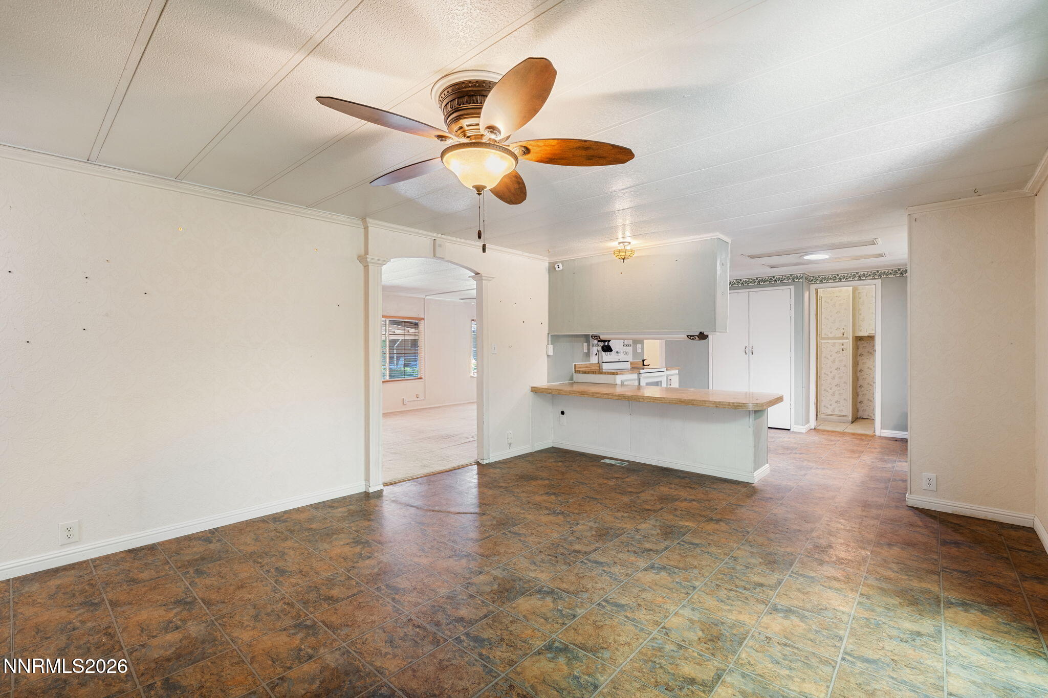 150 Chlorite Court Reno, NV 89521 - Photo 11 of 42 12-web-or-mls-DSC02700