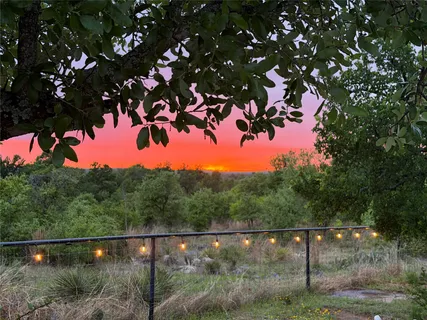 $2,195,000 | 272 Slate Rock Road, Fredericksburg, TX 78624