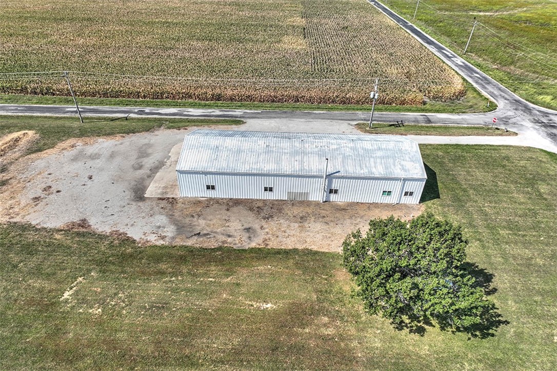 8269 Dunbar Road Argenta, IL 62501 - Photo 6 of 19