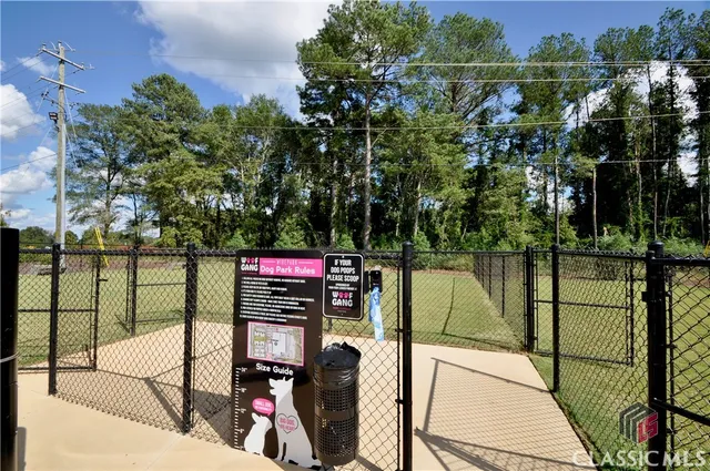 $584,900 | 1145 Watson Lane, Unit E3, Watkinsville, GA 30677