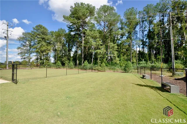 $584,900 | 1145 Watson Lane, Unit E3, Watkinsville, GA 30677