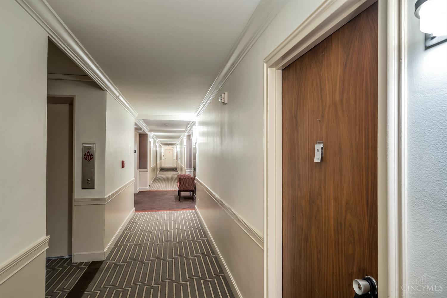 2324 Madison Road, Unit 1104 Cincinnati, OH 45208 - Photo 28 of 30
