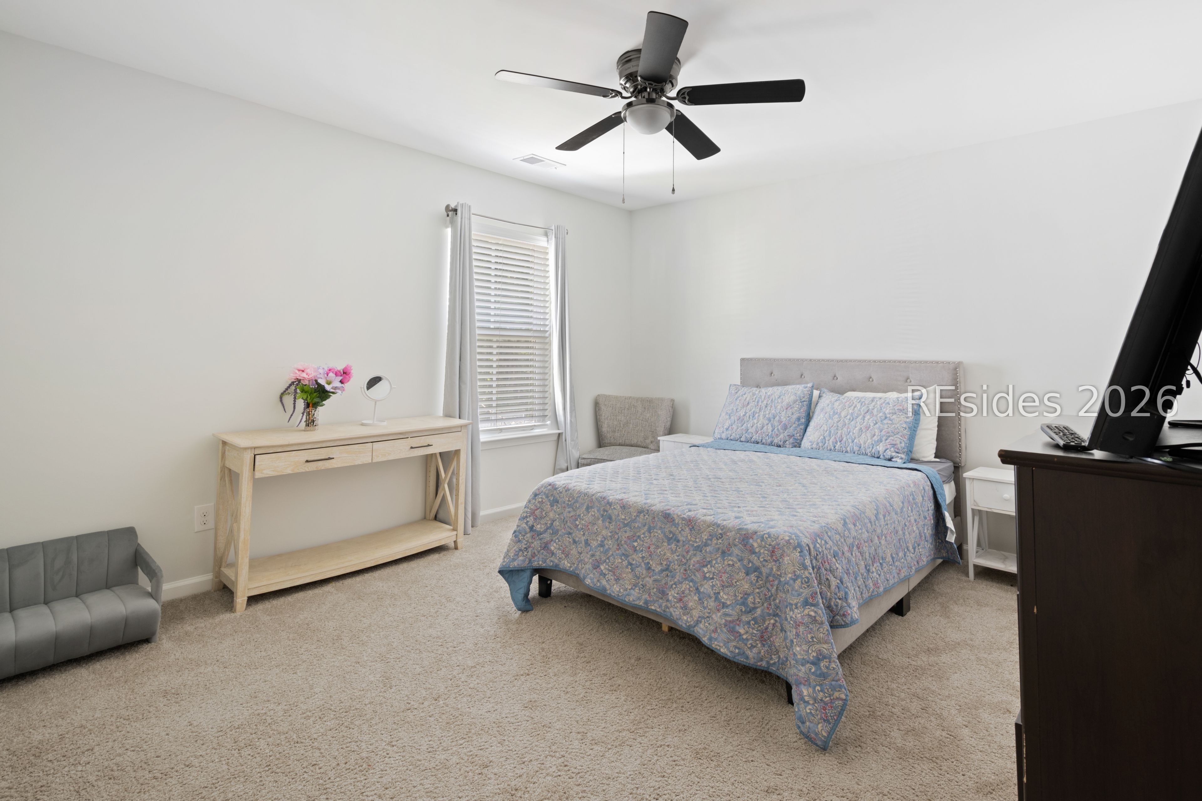 1065 South Innovation Drive Bluffton, SC 29910 - Photo 20 of 39